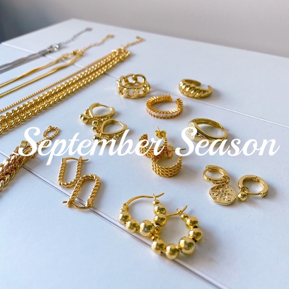 🌟Shop with 5🌟 Seller & Fast Shipper - Picture 7 of 14